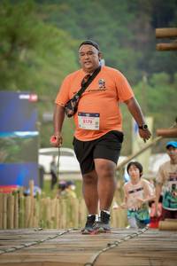 BIB: 8178, 8015
                            <button type="button" onclick="openModal(19220524)" class="btn btn-primary btn-sm float-right btn-popup" data-toggle="modal" data-target=".modal-high-quality">
                        <i class="fas fa-shopping-cart"></i> Add to Cart
                    </button>
                                            <button type="button" onclick="isThisMe(19220524, true)" class="btn btn-success btn-sm float-right btn-popup btn-isme hidden" data-toggle="tooltip" data-placement="bottom" title="นี่คือรูปของคุณใช่ไหม คลิกที่นี่เพื่อเอาเข้าอัลบั้ม">
                        <i class="fas fa-plus"></i> Add to album
                    </button>
                    <button type="button" onclick="isThisMe(19220524, false)" class="btn btn-warning btn-sm float-right btn-popup btn-isnotme hidden">
                        <i class="fas fa-ban"></i> Remove from album
                    </button>